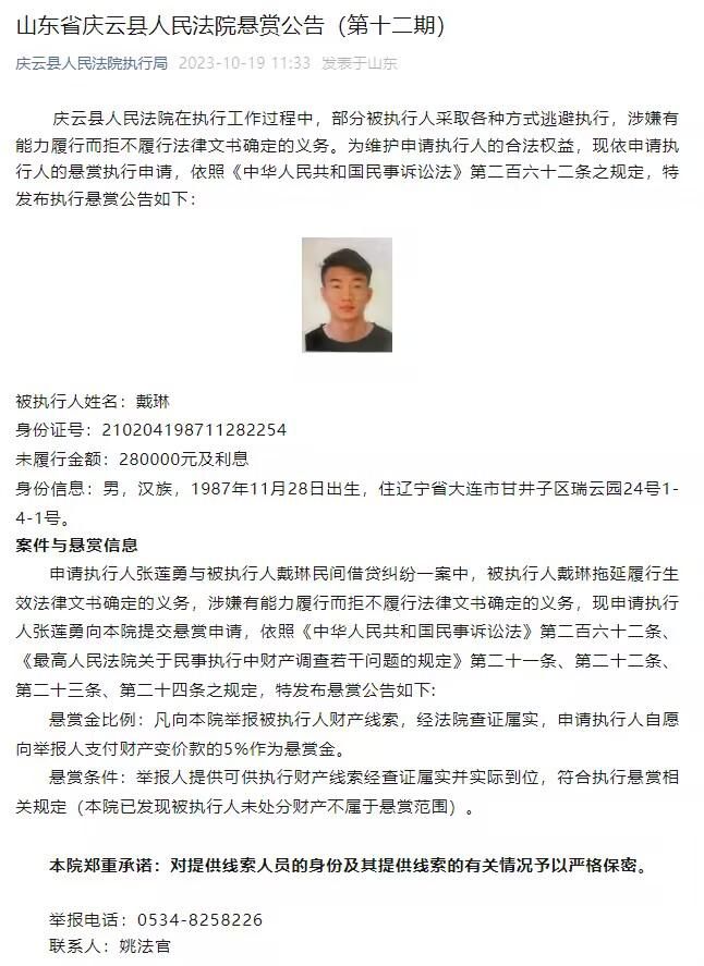 片中基努·里维斯“我仍然会功夫”的台词配合熟悉又酣畅淋漓的动作画面，瞬间拉满情怀